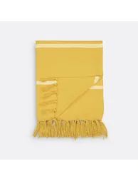 غطاء بشراشيب - 1