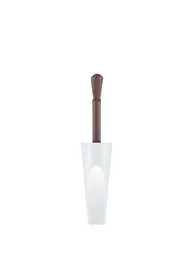 Flormar Nail Enamel - 2