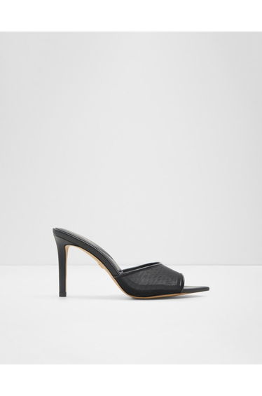 Anyabrilden / Heeled Sandals