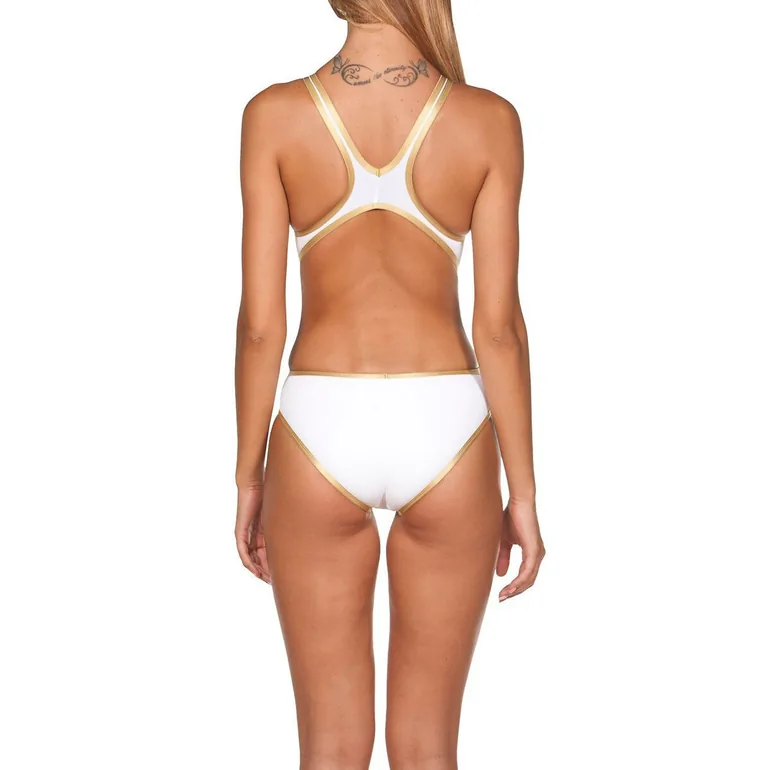Maxlife Eco Pool Swimsuit - 3
