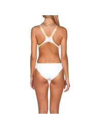 Maxlife Eco Pool Swimsuit - 3