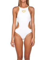Maxlife Eco Pool Swimsuit - 1