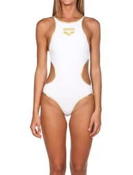 Maxlife Eco Pool Swimsuit