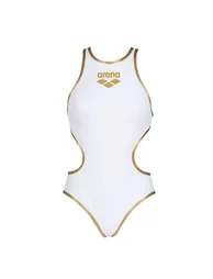 Maxlife Eco Pool Swimsuit - 4