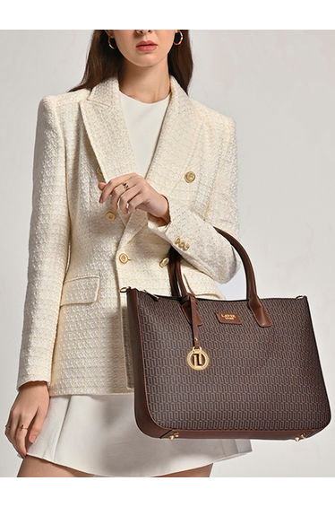 Mono Raily25 Pro Handbag