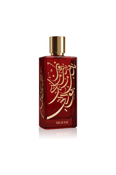 Silham Parfum - 100 ml