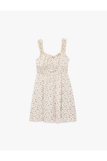 Girls Dresses