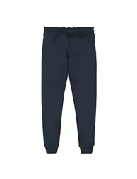 La Redoute Collections Blue Joggers - 3