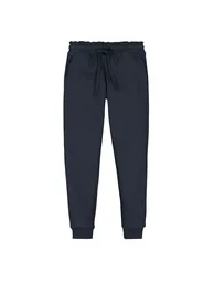 La Redoute Collections Blue Joggers - 2