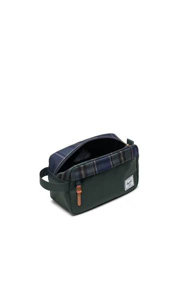 Chapter Travel Kit Darkest Spr