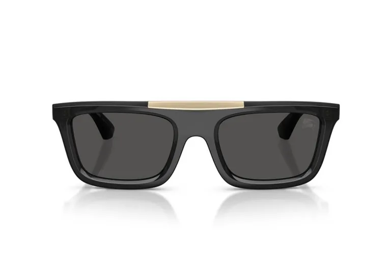 Burberry BE 4451U - 1