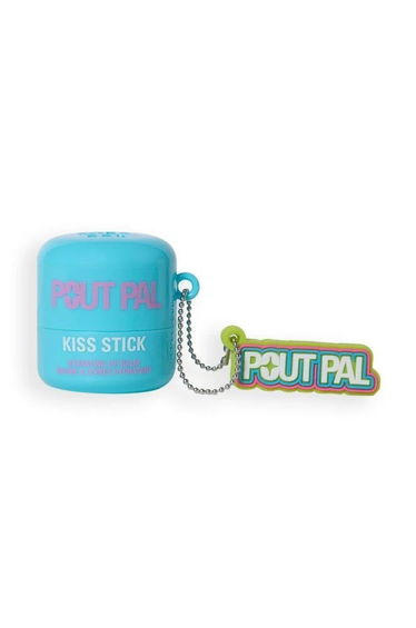 Revolution Skin Pout Pal Kiss Stick - Vanilla