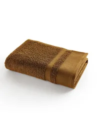 Kheops 100% Cotton Terrycloth Towel - 2