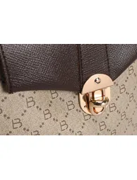 Lucky Bees Women's Backpack - 3