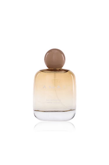 Jad Amai EDT - 100 ml