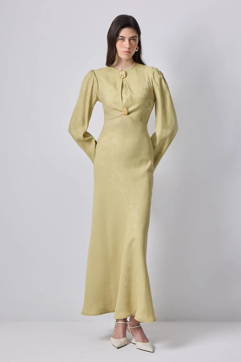 jordan formal dresses julia jordan Gown For the Wedding Guests - Dresses & Suits