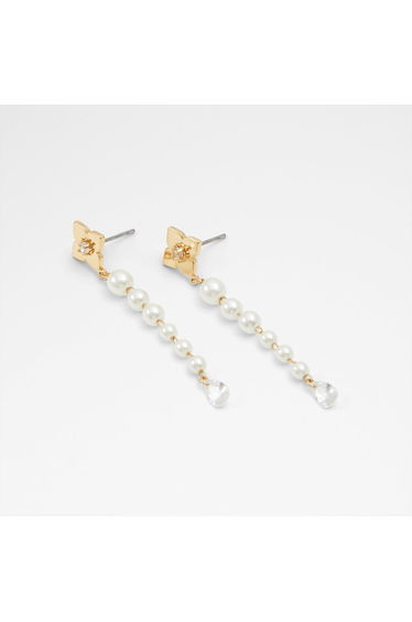 Earrings Ulmi / Accessories