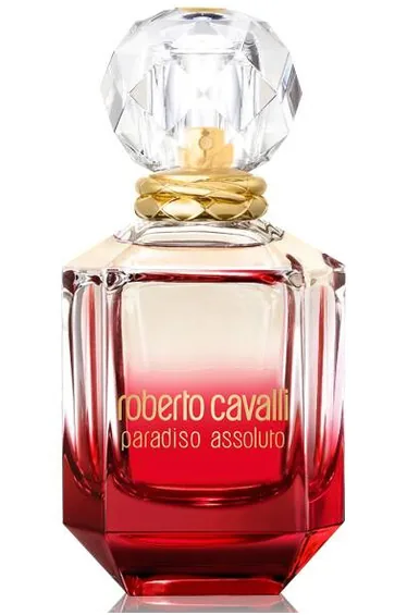 Roberto Cavalli Paradiso Assoluto - 75 ml