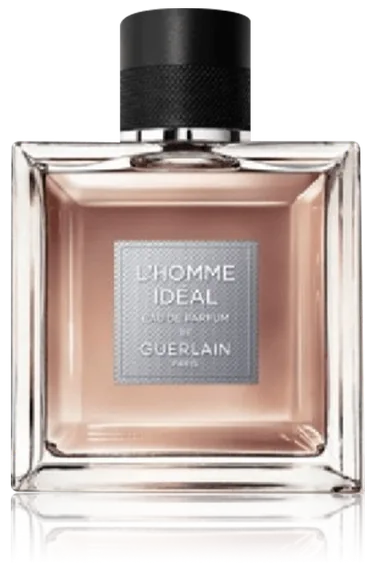 Guerlain L’Homme Ideal - 100 ml