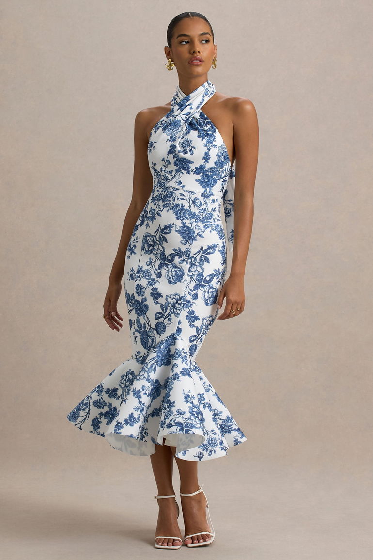 maternity jersey dress Buy Lace Maternity Shirt Dress