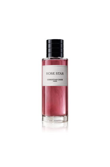 Dior Rose Star EDP - 100 ml
