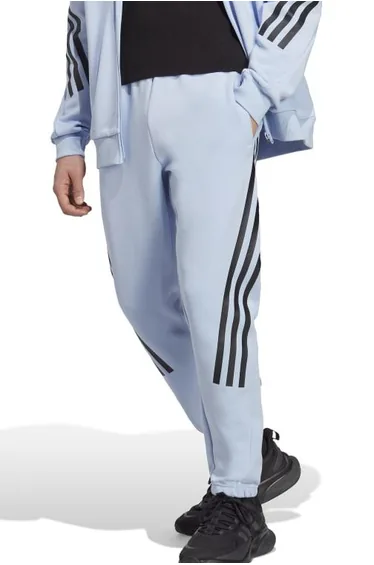 Future Icons 3-Stripes Joggers