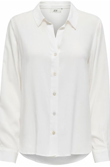 Draping Shirt