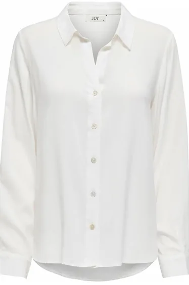 Draping Shirt