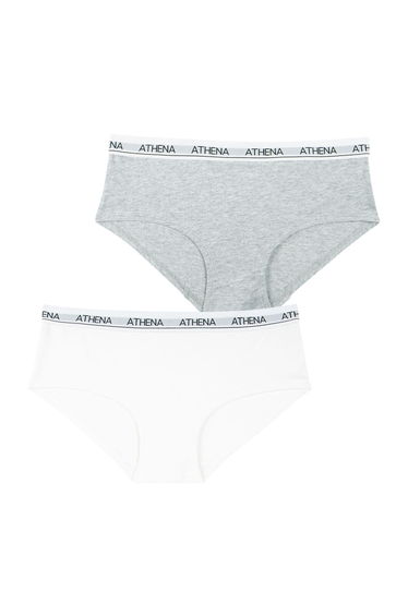 Pack of 2 Knickers