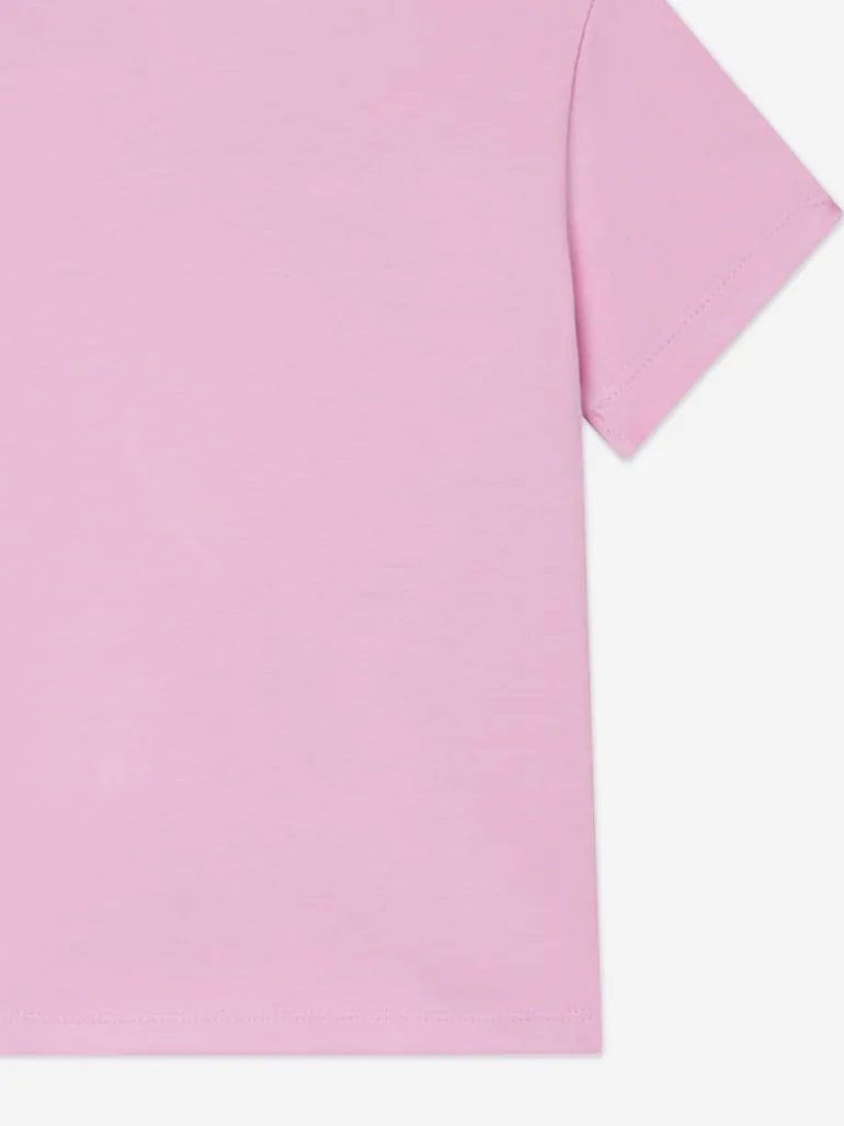 تيشيرت جيس زهري - 3