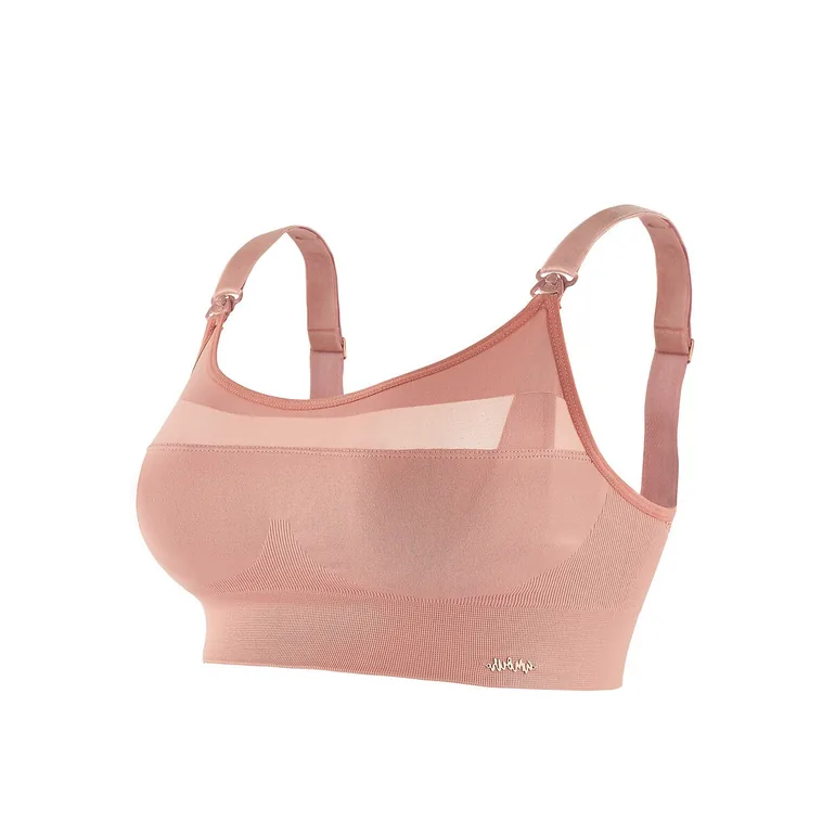 Cache Coeur Sports Bra - 2