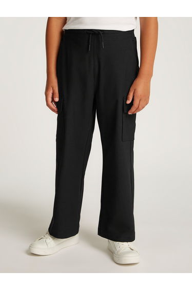 Calvin Klein Boys Sweatpants
