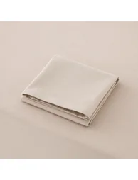 Scenario Cotton Tablecloth with Anti-Stain Treatment - 5