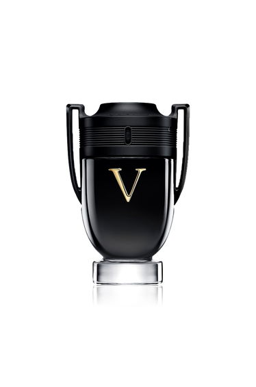 Paco Rabanne Invictus Victory