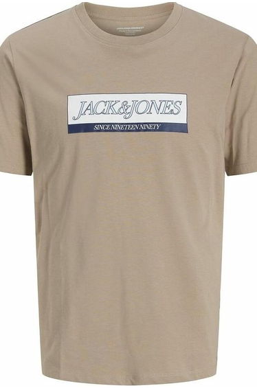 Jorinwood T-Shirt