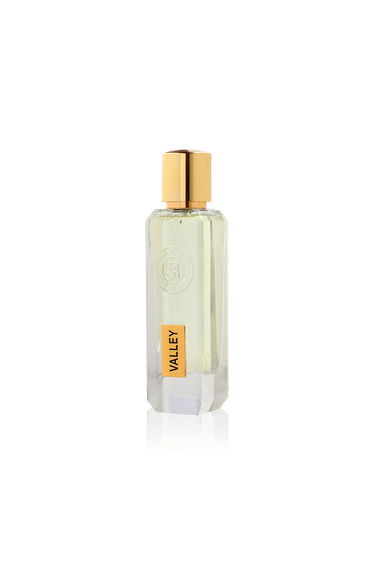 Rasees Valley EDP - 75 ml