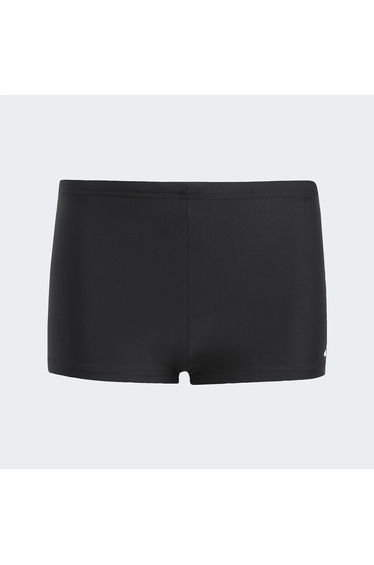 Essential Plain Swim Trunks