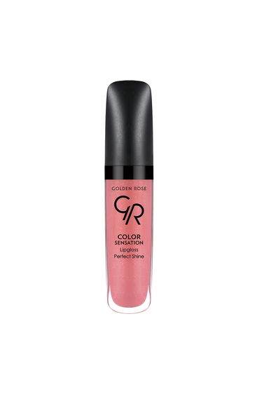 Golden Rose COLOR SENSATION LIPGLOSS NO:116