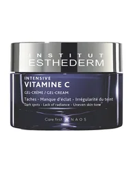 Institut Esthederm Intensive Vitamin C Brightening Face Cream 50ml