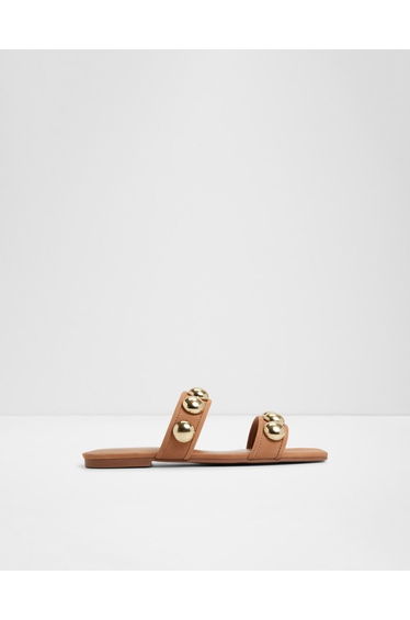Katalena / Flat Sandals