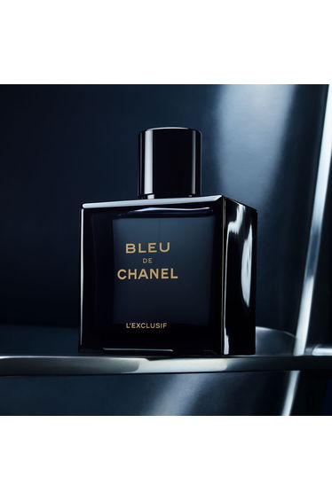 Chanel Bleu De Chanel L'Exclusif Parfum - 60 ml