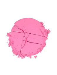 Revolution Blusher Reloaded Future Flush Pink - 1