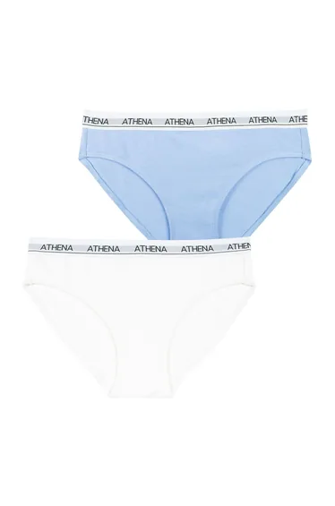 سروال بريف عدد 2