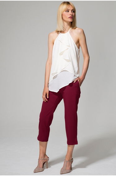 Capris