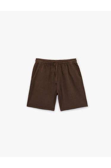 Men Shorts