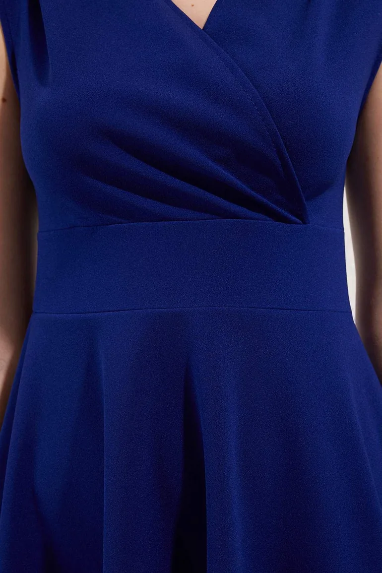 saks graduation dresses Saks Graduation Dresses