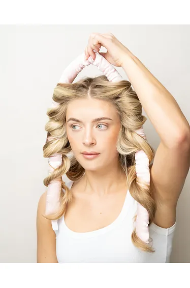 طقم براش وركس