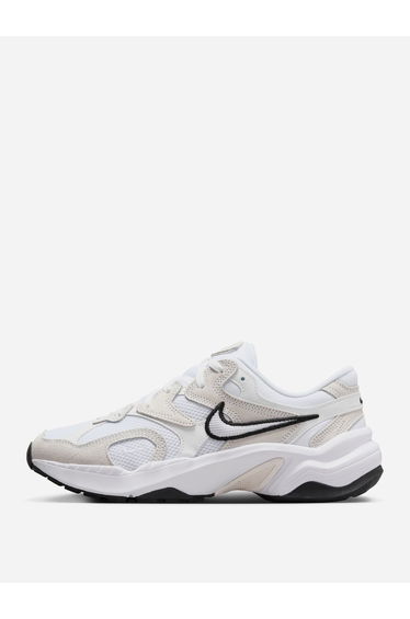 AL8 Shoes
