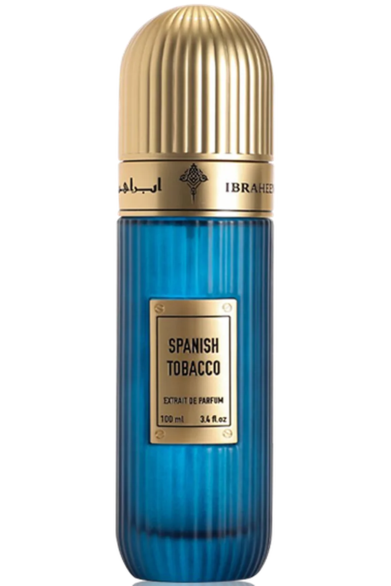 surya tobacco Gudang Garam Professional