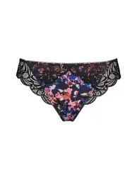 Ariane Fantaisy Knickers - 3